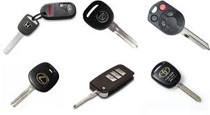 Phoenix Locksmith